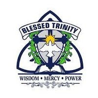 Blessed Trinity Catholic Secondary School (@btrinity3) 's Twitter Profile