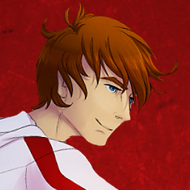 MathoX Profile