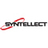 Syntellectinc's profile image