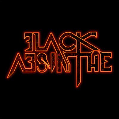 Black Absinthe Profile