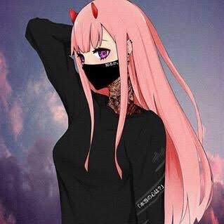 FilesCode's profile picture. Bleh idk