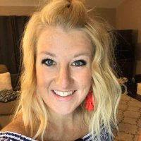 Lindsay Burton (@mslindsayburton) 's Twitter Profile