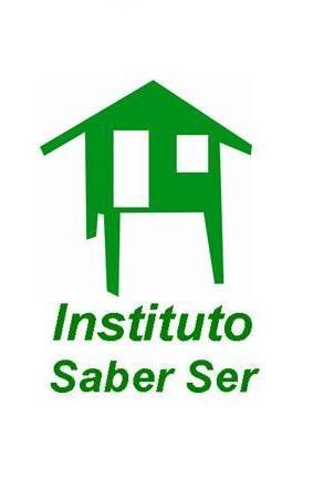 O Instituto Saber Ser Amazônia Ribeirinha é uma ONG de Educação Ambiental e Sustentável para os povos da Amazônia.
Fundação: set/2001
Facebook: bit.ly/Fissar