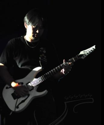 DiogoMoriya's profile picture. 