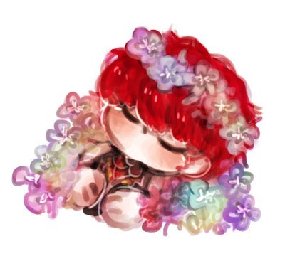 백취さんのプロフィール画像