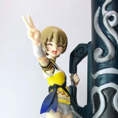 蕎麦マンさんのプロフィール画像