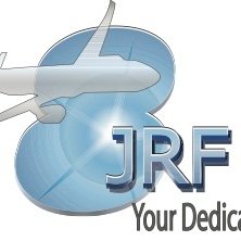 #Family, #Corporate, #Independent and #Group #Travel #Services.       #JRFVoyages Call 301-658-2198 #flight #hotel #Cruise LinkedIn - https://t.co/0Rxq4gZrVR