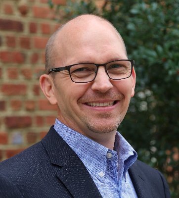 MPetersonRE's profile picture. Helping individuals, couples, and families add value to their lives through home purchasing.