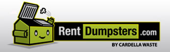 http://t.co/WqRzdH98Z3, a Cardella Waste Co., offers dumpster rentals in NJ & NY. Call us at 201-258-7851 to schedule yours!