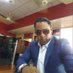 Profile Picture of Jorge Luis Taveras Belliard (@JorgeLuisTaver8) on Twitter
