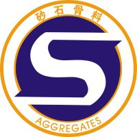 Aggregates Guangzhou Fair 2020 (@aggregatechina) 's Twitter Profile