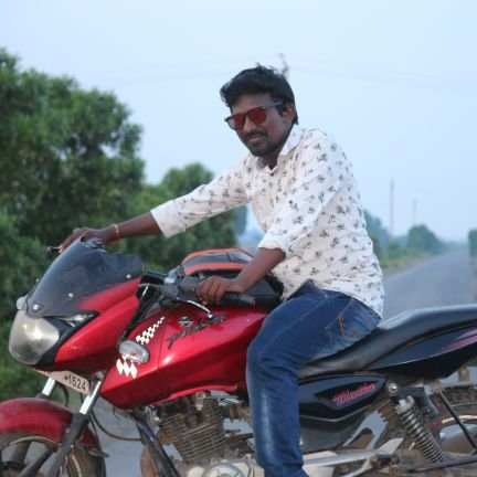 aaaajjjjjiiiiii's profile picture. 