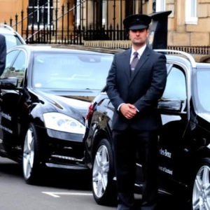 Welcome to gta chauffeur driven car services, corporate and private car and driver services in Toronto and surrounding areas for over 47 years. 1 905 872 6964