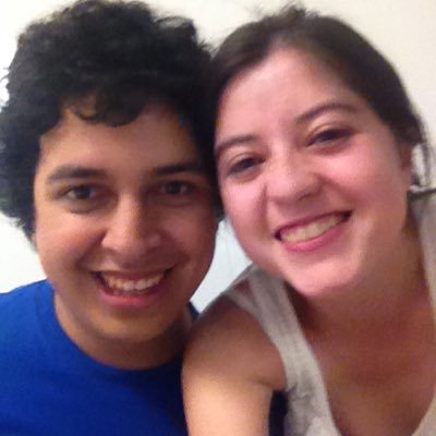 Pau_Dominguez's profile picture. C’est la vie