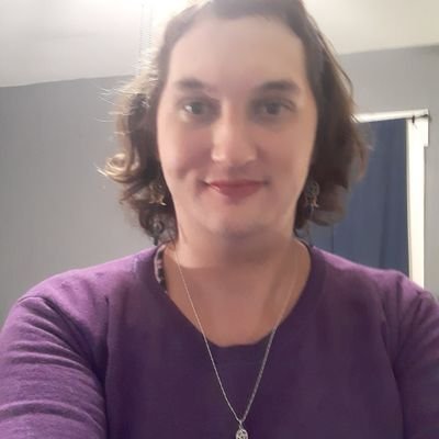 JenniferCalber3's profile picture. 