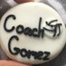 Coach Gomez (@esd_volleyball) Twitter profile photo Coach Gomez (@esd_volleyball) Twitter profile photo