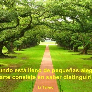 Marlibialopez's profile picture. 