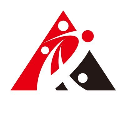 アスリートが安定的、継続的に活動可能な社会づくりのためにアスリートの価値を上げていきます☝デュアルキャリア形成!アスリート目線の新しい認定制度『世界トップアスリート認定』スタート🏅 #アスリート出会い #ビジネスアスリート #SNSマーケティング #アスリートの福利厚生 #デュアルキャリア