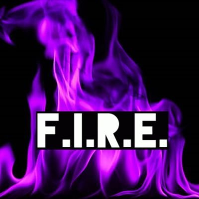 @FIRE_UTSA