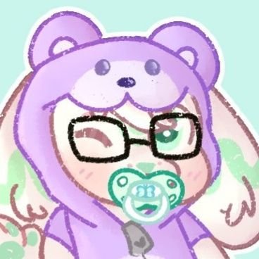 Sleepy Bre...さんのプロフィール画像