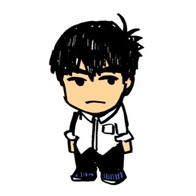 フトマユ デザ魂ハロウィン編でやったイラスト 受賞は逃したけどいい経験になった