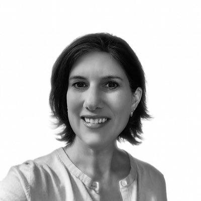 susanrbaker's profile picture. 