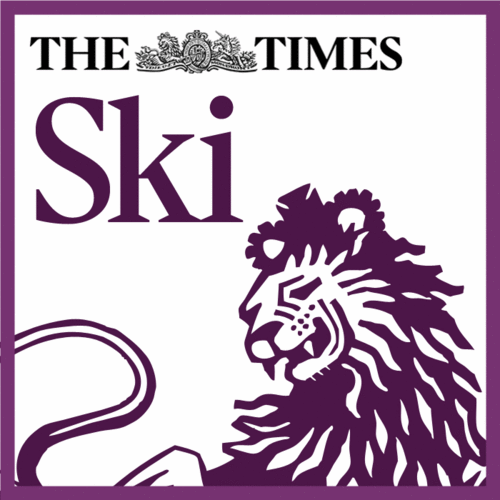 skitimes's profile picture. Join the ski and snowboard conversation with the Times