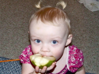 bbsoundless's profile picture. 