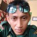 BAWOOR (@juli_juliansah) Twitter profile photo BAWOOR (@juli_juliansah) Twitter profile photo