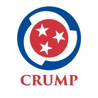 TCAT Crump (@tcatcrump) 's Twitter Profile
