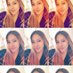 jen (@jenxtruong) Twitter profile photo jen (@jenxtruong) Twitter profile photo