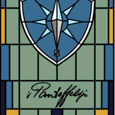 tpantoffeltje's profile picture. Mooi lichtbruin café