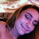 Addie Gray - @AddieGr66317933 - Twitter