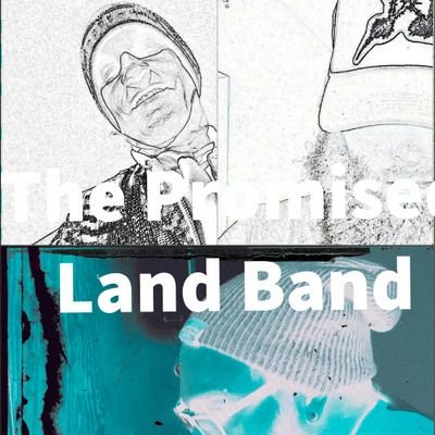 The Promised Land Band