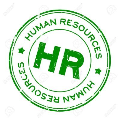 MariyaYarlykova's profile picture. HR from Kazakhstan