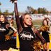 katie gaudreau (@katie_gaudreau) Twitter profile photo katie gaudreau (@katie_gaudreau) Twitter profile photo