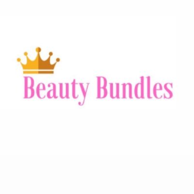 Follow Us On IG: beauty_____bundles 💇🏾♀️