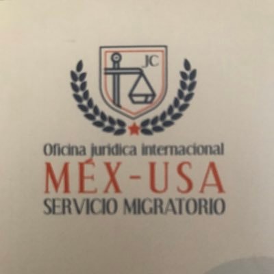 Atención a mexicanos en el exterior, servicio jurídico, recuperación de seguros, indemnizaciones y pensiones, apoyo integral, social y humano a las familias