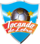 TocandoDeLetra's profile picture. O mais novo e completo site esportivo do interior paulista