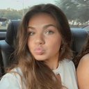 Kathrine Smith - @Kathrin22006514 - Twitter