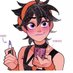 I don't know, just some guy (@veoqueleesesto) Twitter profile photo I don't know, just some guy (@veoqueleesesto) Twitter profile photo