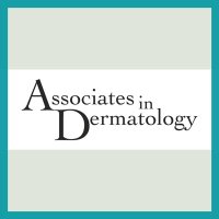 Associates in Dermatology(@associates_derm) 's Twitter Profile Photo