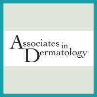Associates in Dermatology (@associates_derm) 's Twitter Profile