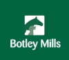 Welcome to Botley Mills Shop

For all your pet, equestrian and farming needs