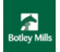 BotleyMills's profile image
