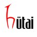 HÜTAİ Profile picture