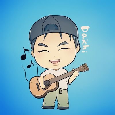 巡り巡って音楽とシーシャ屋(副店長)→ @lanature_shisha 今年からハンター。フッ軽。ノリとバイブスだけの男。インスタ→https://t.co/E0BypwQDMl