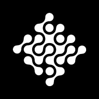 BRAINMAGIC(ブレインマジック)公式 #Orbital2 (@brain_magi) 's Twitter Profile