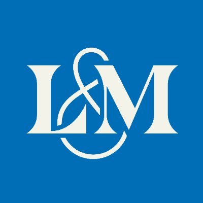 L&M Fine Foods Profile