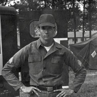 #MAGA, #CHRISTIAN, “ I AM ABOUT MY FATHERS WORK” VERY, VERY MARRIED, #VIETNAM VET, #KAG, #KRAV MAGA IV, ANTI SOCIALIST, #cooksystems.com
